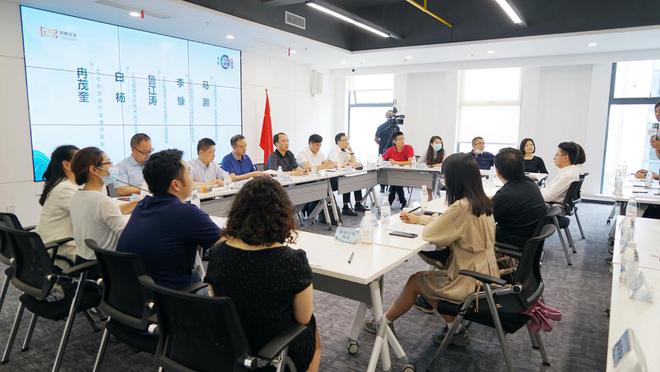 四川文旅企業迎來政策春風 專題解讀助企紓困，文化藝術交流注入新活力